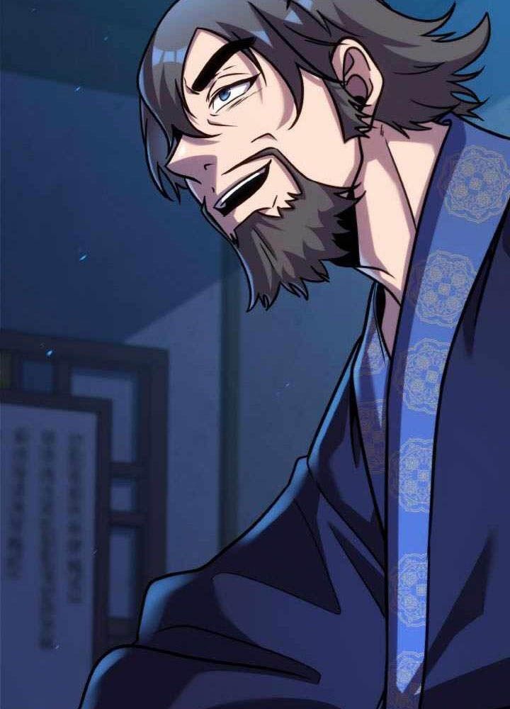 Tiểu Đệ Tử Của Võ Lâm Minh Chủ Chap 48 - Next Chap 49