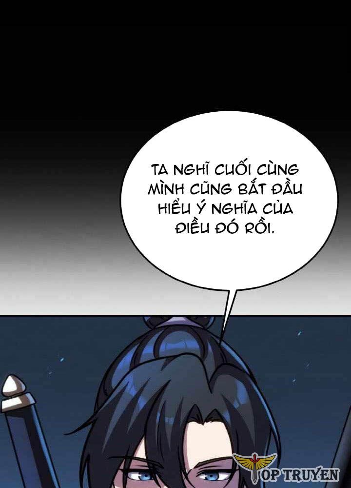 Tiểu Đệ Tử Của Võ Lâm Minh Chủ Chap 48 - Next Chap 49