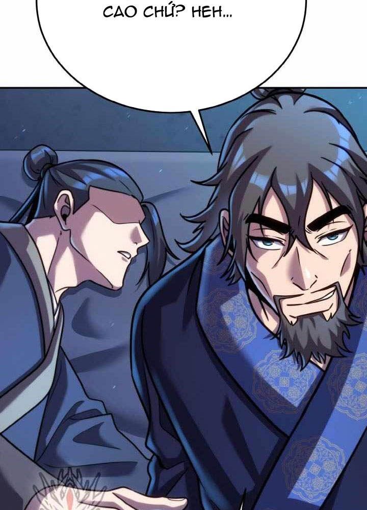 Tiểu Đệ Tử Của Võ Lâm Minh Chủ Chap 48 - Next Chap 49