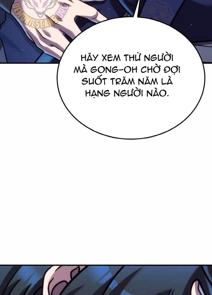 Tiểu Đệ Tử Của Võ Lâm Minh Chủ Chap 48 - Next Chap 49