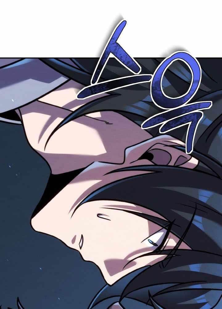 Tiểu Đệ Tử Của Võ Lâm Minh Chủ Chap 48 - Next Chap 49