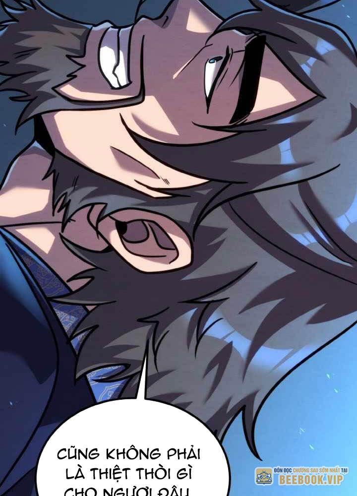 Tiểu Đệ Tử Của Võ Lâm Minh Chủ Chap 48 - Next Chap 49