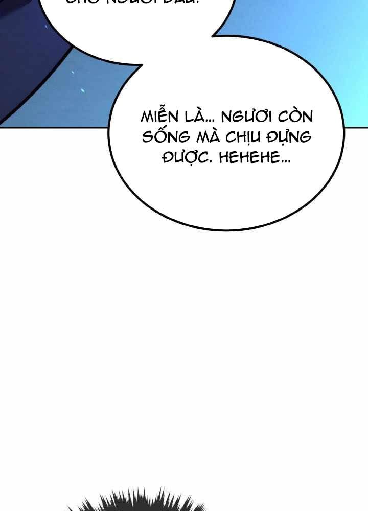 Tiểu Đệ Tử Của Võ Lâm Minh Chủ Chap 48 - Next Chap 49