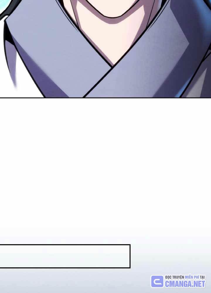 Tiểu Đệ Tử Của Võ Lâm Minh Chủ Chap 48 - Next Chap 49