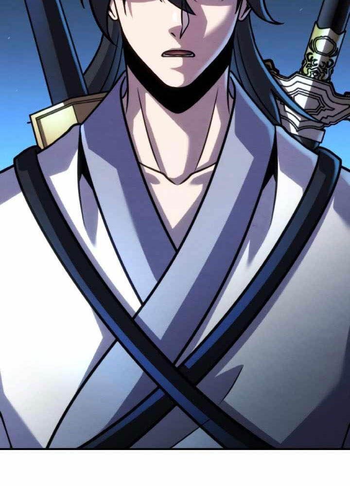 Tiểu Đệ Tử Của Võ Lâm Minh Chủ Chap 48 - Next Chap 49