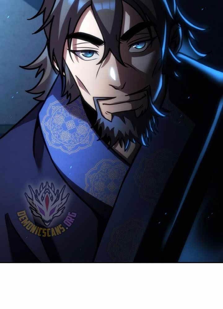 Tiểu Đệ Tử Của Võ Lâm Minh Chủ Chap 48 - Next Chap 49