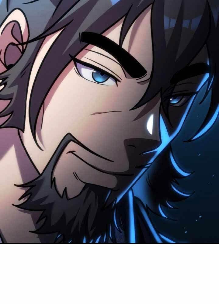 Tiểu Đệ Tử Của Võ Lâm Minh Chủ Chap 48 - Next Chap 49