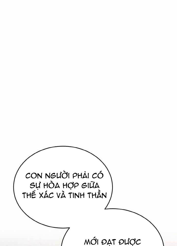 Tiểu Đệ Tử Của Võ Lâm Minh Chủ Chap 48 - Next Chap 49