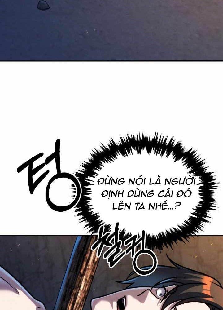 Tiểu Đệ Tử Của Võ Lâm Minh Chủ Chap 48 - Next Chap 49