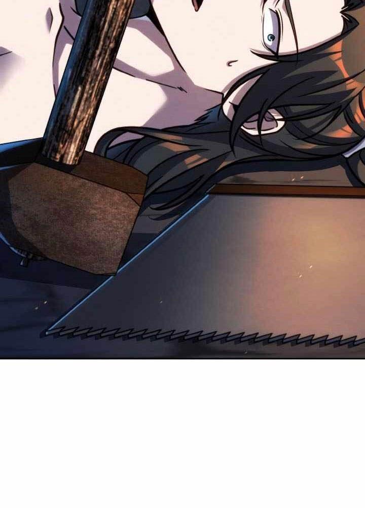 Tiểu Đệ Tử Của Võ Lâm Minh Chủ Chap 48 - Next Chap 49