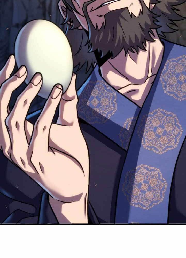 Tiểu Đệ Tử Của Võ Lâm Minh Chủ Chap 48 - Next Chap 49