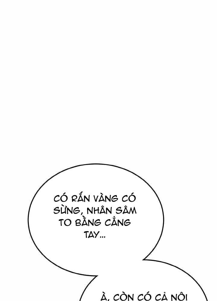 Tiểu Đệ Tử Của Võ Lâm Minh Chủ Chap 48 - Next Chap 49
