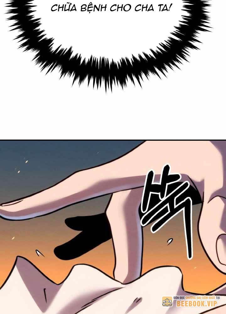 Tiểu Đệ Tử Của Võ Lâm Minh Chủ Chap 48 - Next Chap 49