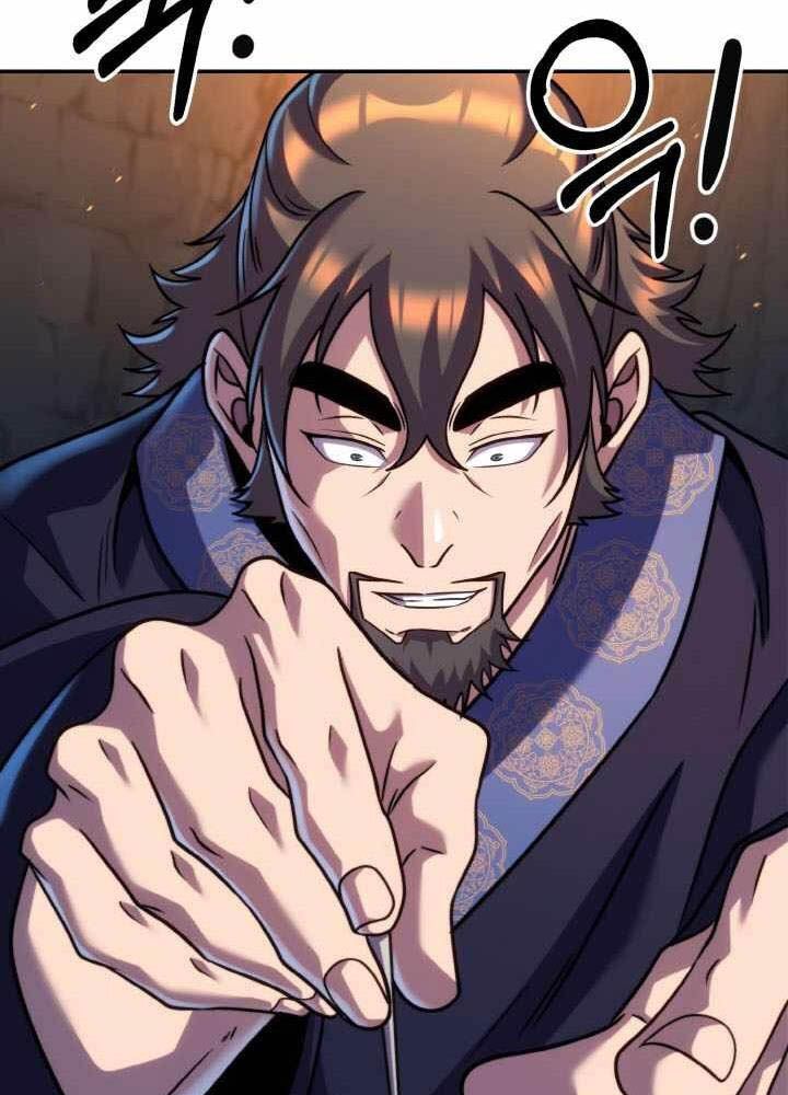 Tiểu Đệ Tử Của Võ Lâm Minh Chủ Chap 48 - Next Chap 49