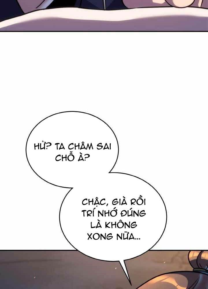 Tiểu Đệ Tử Của Võ Lâm Minh Chủ Chap 48 - Next Chap 49