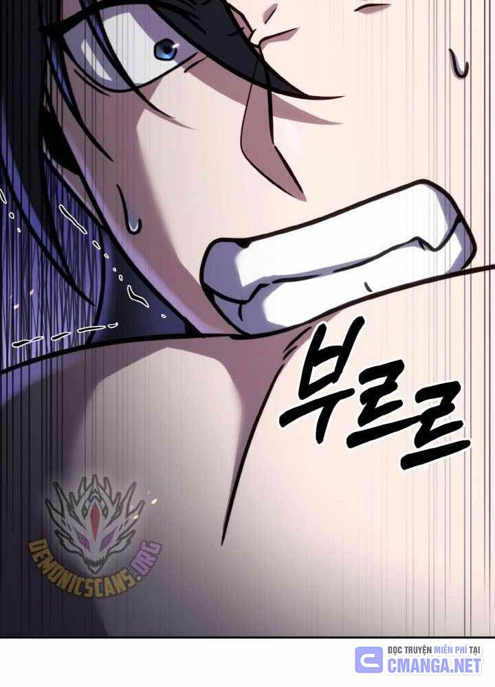 Tiểu Đệ Tử Của Võ Lâm Minh Chủ Chap 48 - Next Chap 49