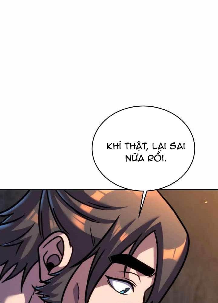 Tiểu Đệ Tử Của Võ Lâm Minh Chủ Chap 48 - Next Chap 49