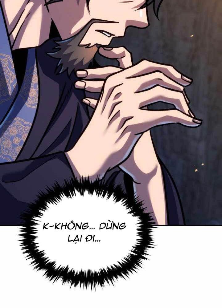 Tiểu Đệ Tử Của Võ Lâm Minh Chủ Chap 48 - Next Chap 49