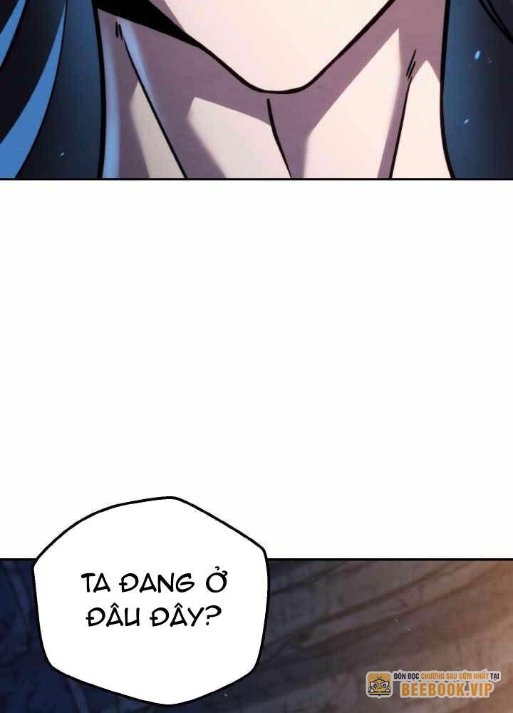 Tiểu Đệ Tử Của Võ Lâm Minh Chủ Chap 48 - Next Chap 49