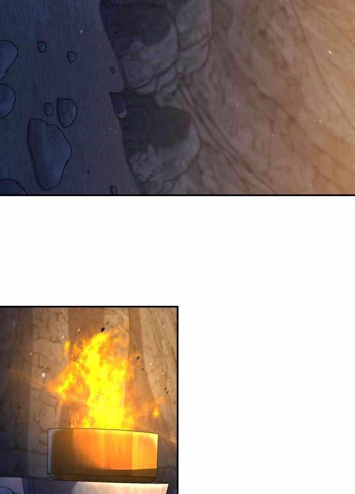 Tiểu Đệ Tử Của Võ Lâm Minh Chủ Chap 48 - Next Chap 49