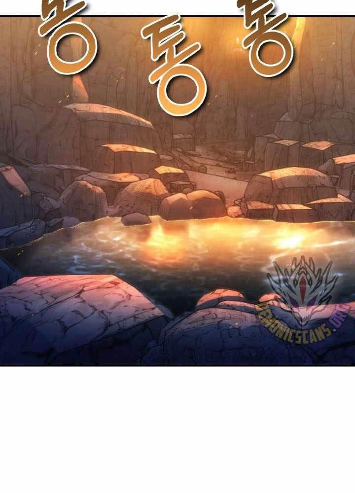 Tiểu Đệ Tử Của Võ Lâm Minh Chủ Chap 48 - Next Chap 49