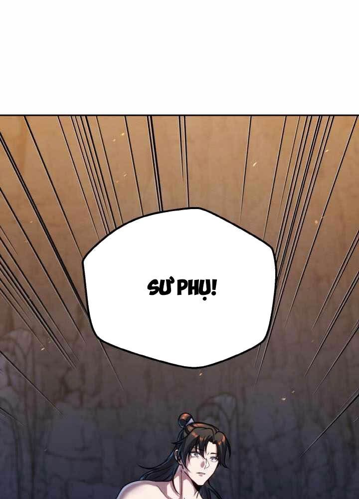 Tiểu Đệ Tử Của Võ Lâm Minh Chủ Chap 48 - Next Chap 49