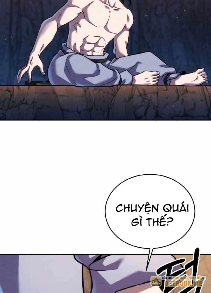 Tiểu Đệ Tử Của Võ Lâm Minh Chủ Chap 48 - Next Chap 49