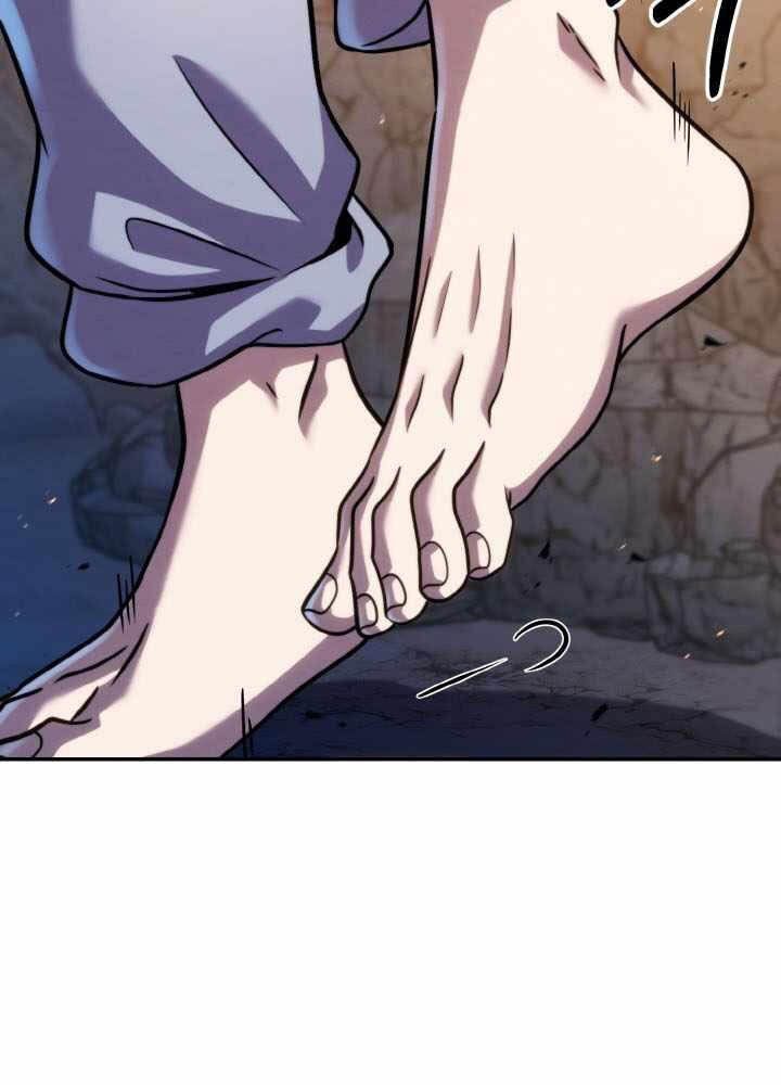 Tiểu Đệ Tử Của Võ Lâm Minh Chủ Chap 48 - Next Chap 49