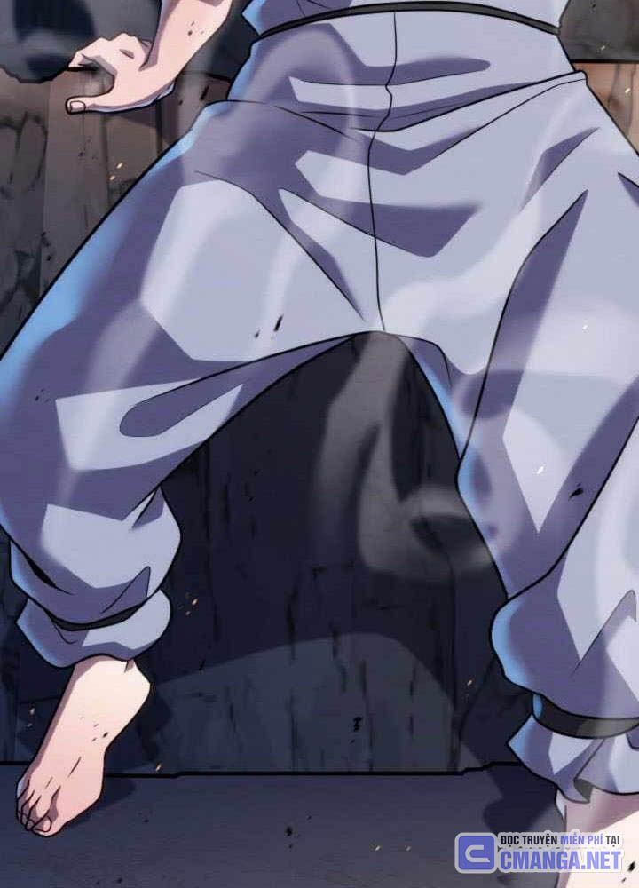 Tiểu Đệ Tử Của Võ Lâm Minh Chủ Chap 48 - Next Chap 49