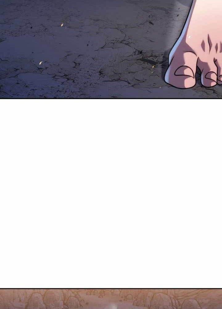 Tiểu Đệ Tử Của Võ Lâm Minh Chủ Chap 48 - Next Chap 49