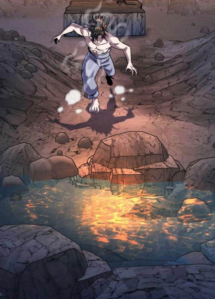 Tiểu Đệ Tử Của Võ Lâm Minh Chủ Chap 48 - Next Chap 49