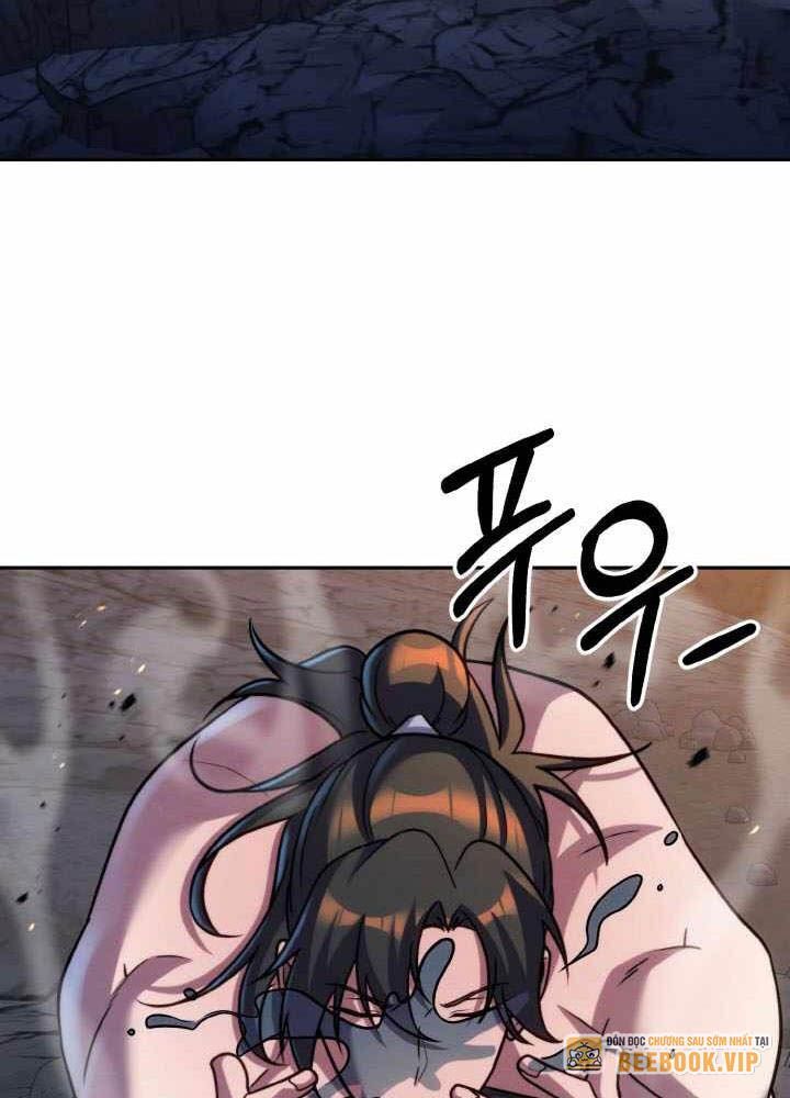 Tiểu Đệ Tử Của Võ Lâm Minh Chủ Chap 48 - Next Chap 49