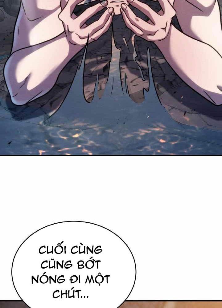 Tiểu Đệ Tử Của Võ Lâm Minh Chủ Chap 48 - Next Chap 49