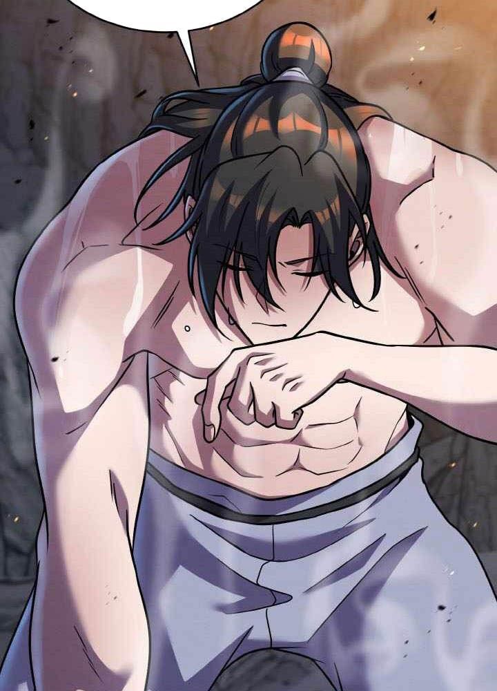 Tiểu Đệ Tử Của Võ Lâm Minh Chủ Chap 48 - Next Chap 49
