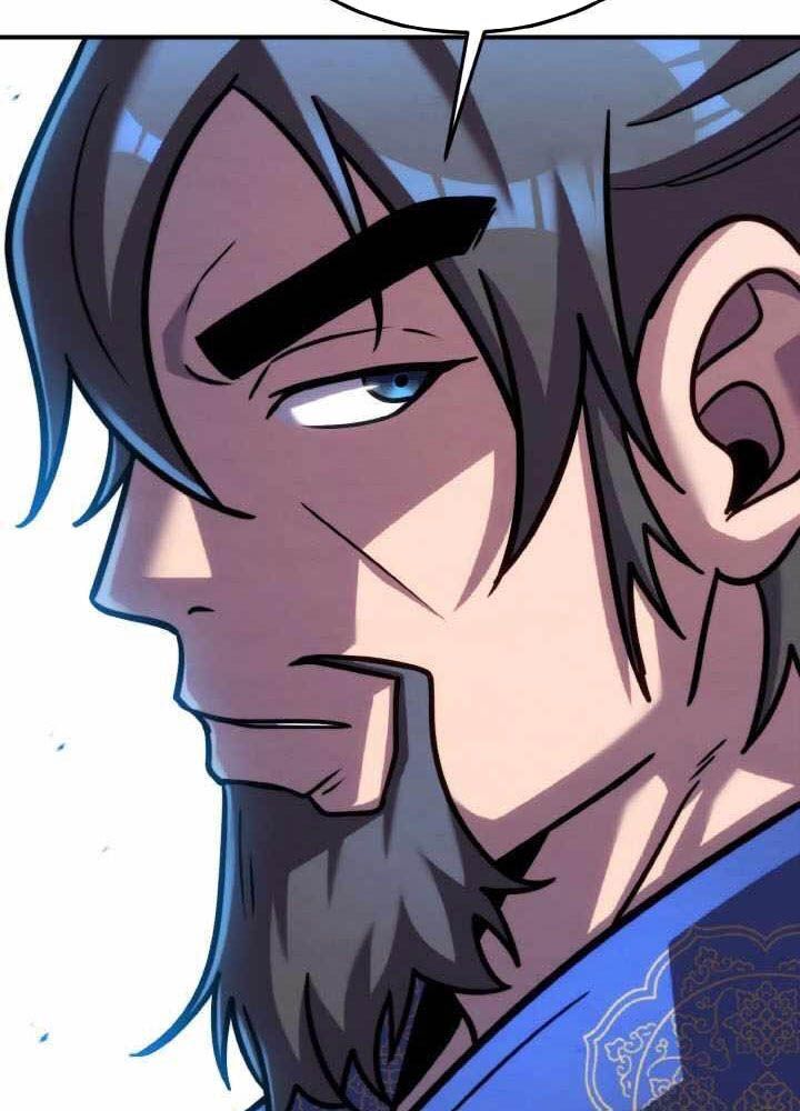Tiểu Đệ Tử Của Võ Lâm Minh Chủ Chap 48 - Next Chap 49