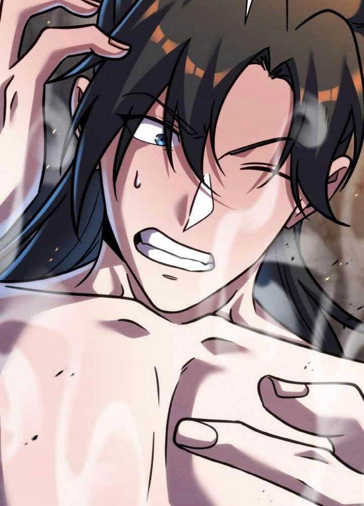 Tiểu Đệ Tử Của Võ Lâm Minh Chủ Chap 48 - Next Chap 49