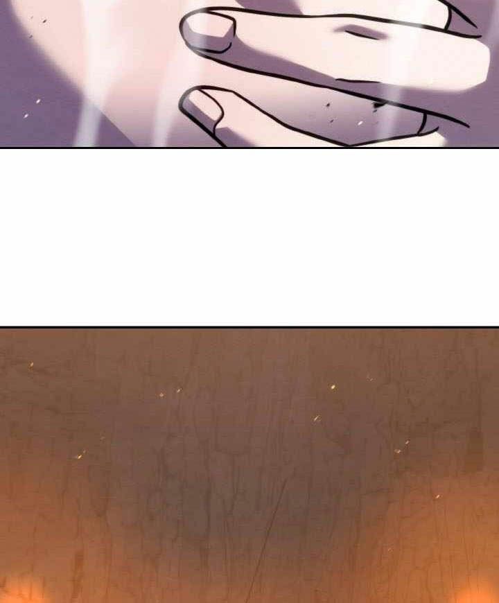 Tiểu Đệ Tử Của Võ Lâm Minh Chủ Chap 48 - Next Chap 49