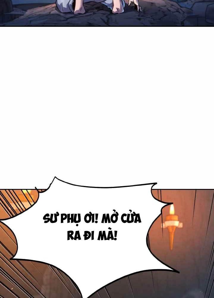 Tiểu Đệ Tử Của Võ Lâm Minh Chủ Chap 48 - Next Chap 49
