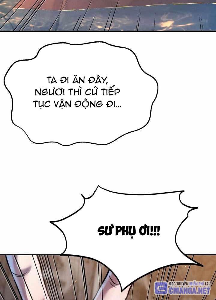 Tiểu Đệ Tử Của Võ Lâm Minh Chủ Chap 48 - Next Chap 49