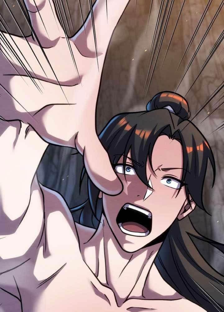 Tiểu Đệ Tử Của Võ Lâm Minh Chủ Chap 48 - Next Chap 49