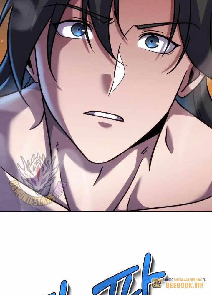 Tiểu Đệ Tử Của Võ Lâm Minh Chủ Chap 48 - Next Chap 49