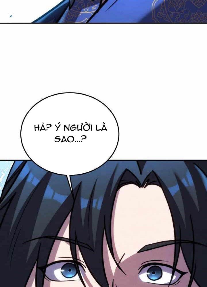 Tiểu Đệ Tử Của Võ Lâm Minh Chủ Chap 48 - Next Chap 49