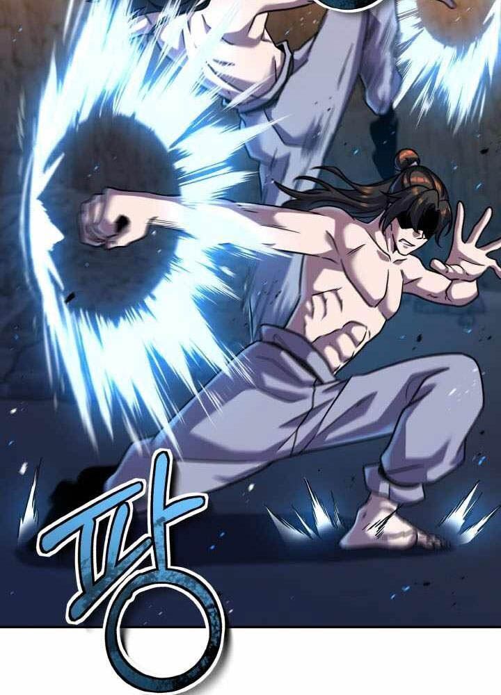 Tiểu Đệ Tử Của Võ Lâm Minh Chủ Chap 48 - Next Chap 49
