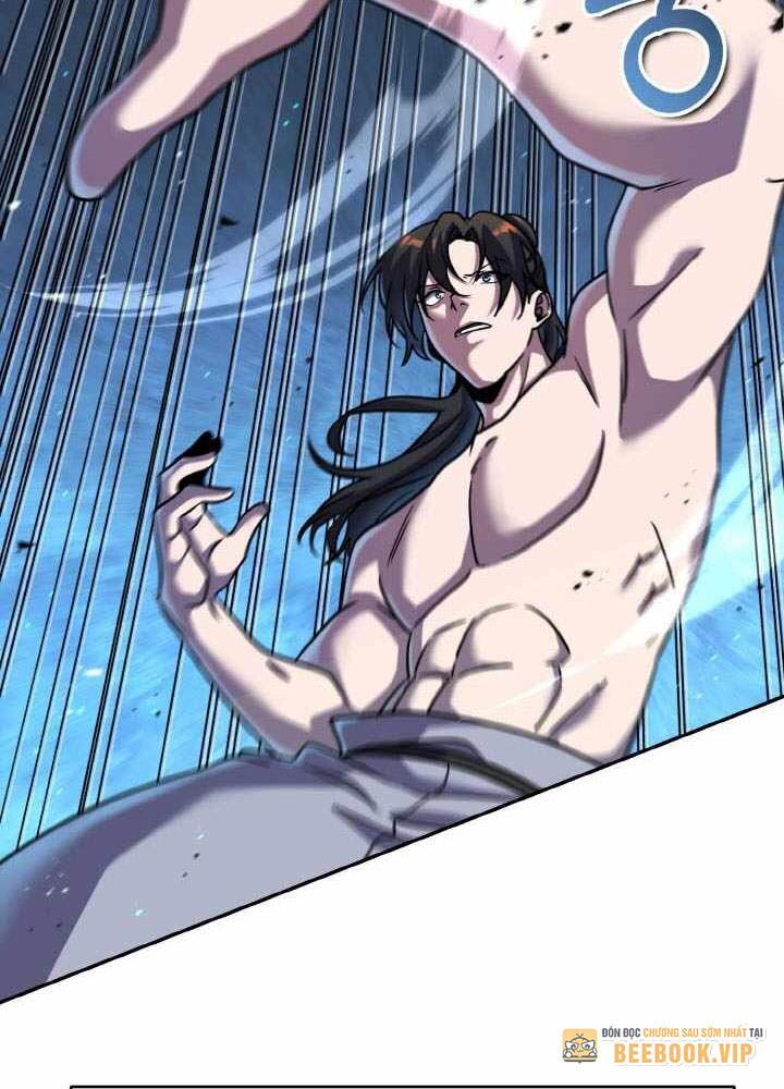 Tiểu Đệ Tử Của Võ Lâm Minh Chủ Chap 48 - Next Chap 49