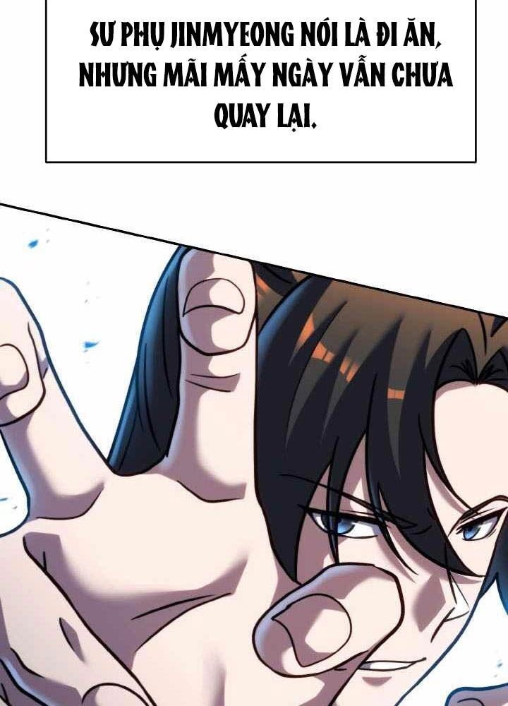 Tiểu Đệ Tử Của Võ Lâm Minh Chủ Chap 48 - Next Chap 49