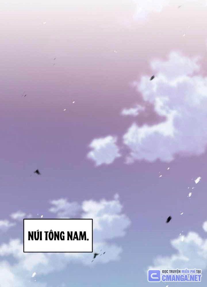 Tiểu Đệ Tử Của Võ Lâm Minh Chủ Chap 48 - Next Chap 49