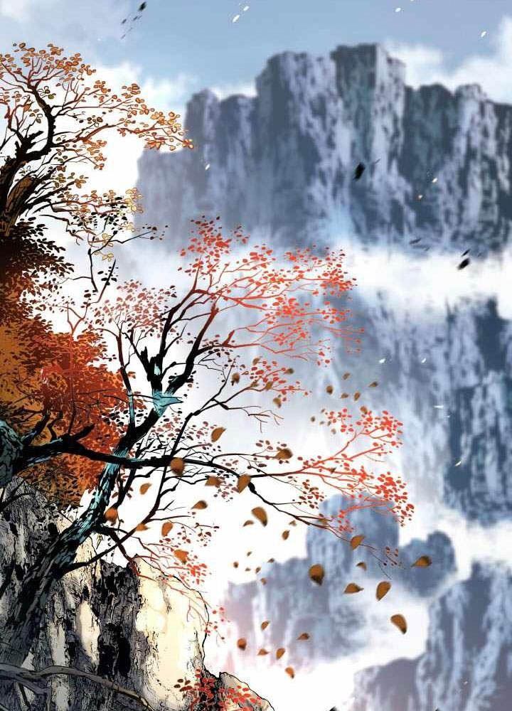 Tiểu Đệ Tử Của Võ Lâm Minh Chủ Chap 48 - Next Chap 49