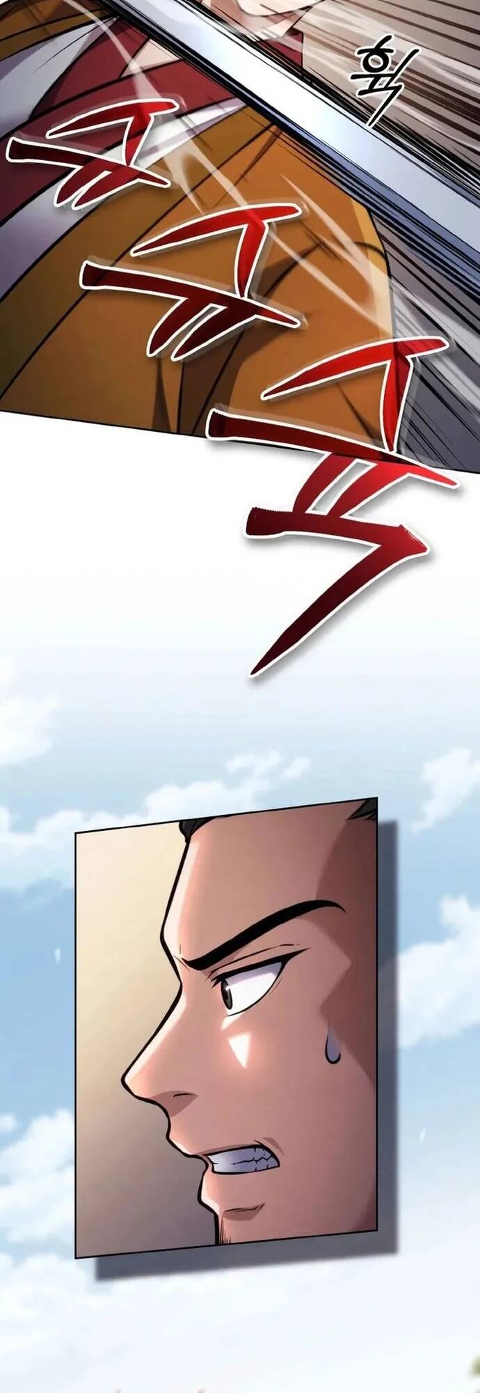 Tiểu Đệ Tử Của Võ Lâm Minh Chủ Chap 5 - Next Chap 6