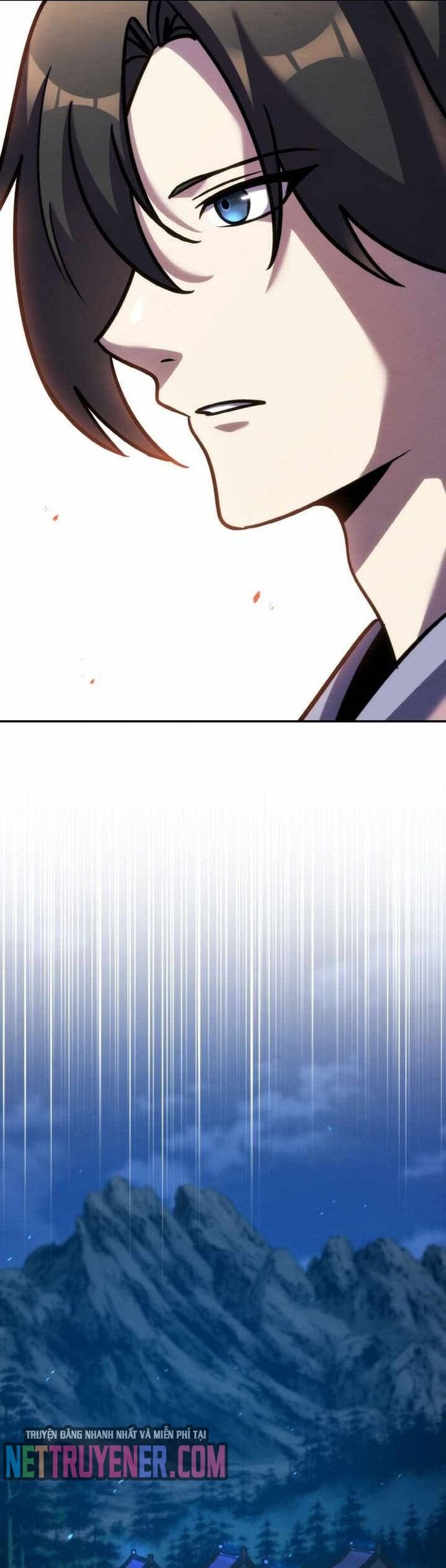 Tiểu Đệ Tử Của Võ Lâm Minh Chủ Chap 50 - Next Chap 51