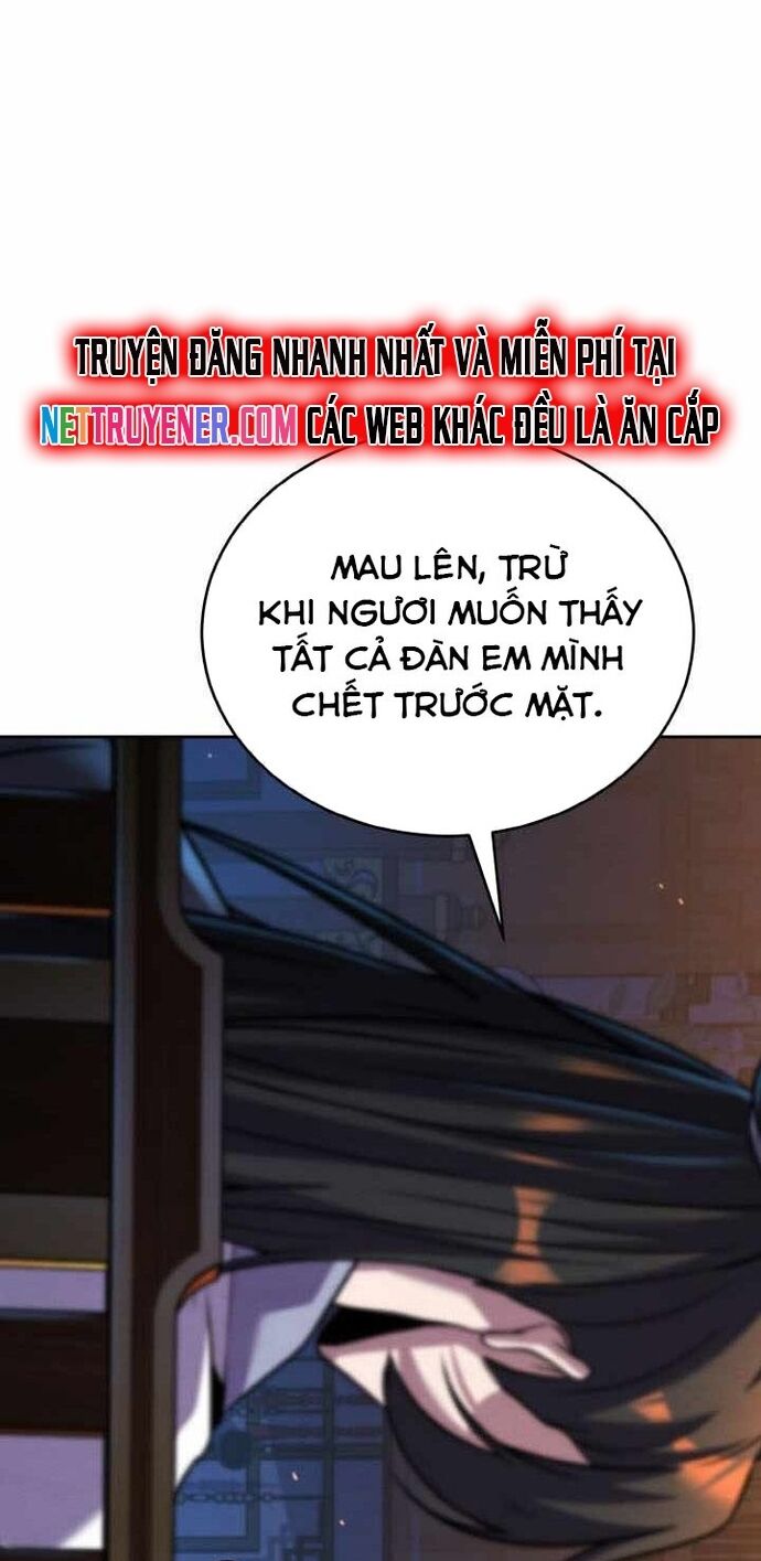 Tiểu Đệ Tử Của Võ Lâm Minh Chủ Chap 50 - Next Chap 51